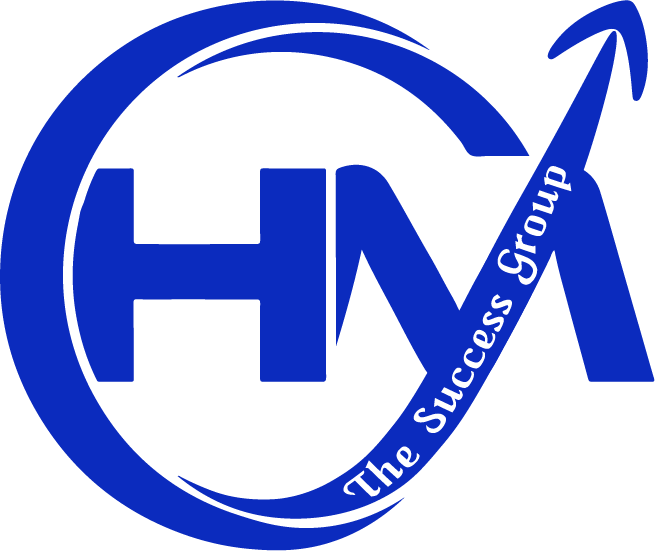 HallsMark Main HM Sucess Group